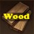  50M Wood