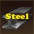 50M Steel